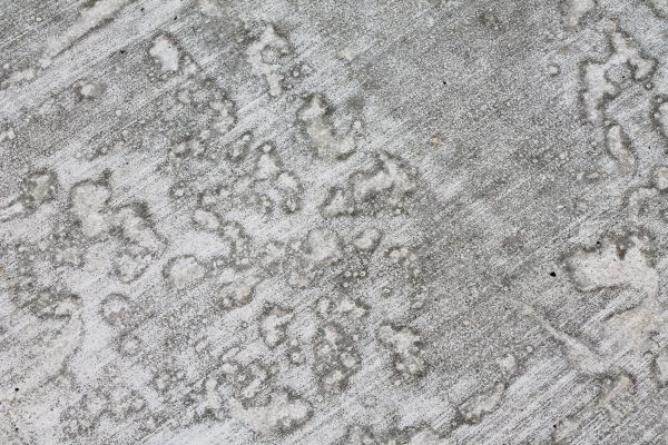 Cost of Concrete Acid Staining in Peyton
