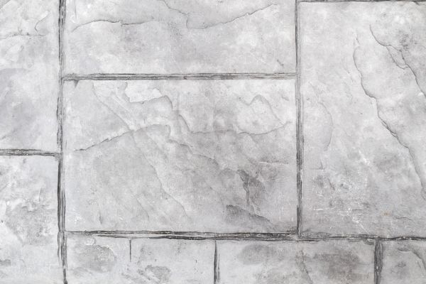 Cost of Paver Overlay Service in Peyton