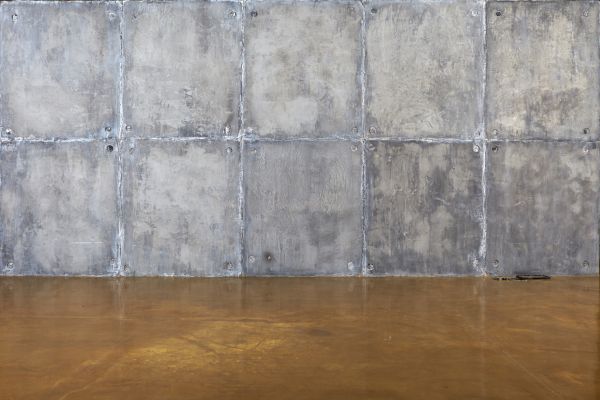 Cost of Acid Wash Finishing Service in Peyton