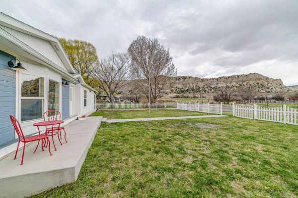 Cost of Concrete Deck Refinishing in Peyton