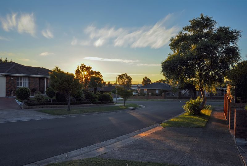 Stamped Overlay Service